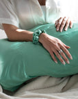 Pillowcase - Matcha