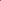 Scrunchie - Mocha