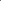 Scrunchie - Espresso