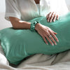 Pillowcase - Matcha