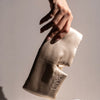 Sleep Mask - Latte
