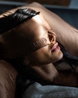 Pillowcase - Mocha