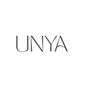 UNYA 