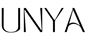 UNYA 