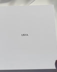Espresso UNYA Silk Set